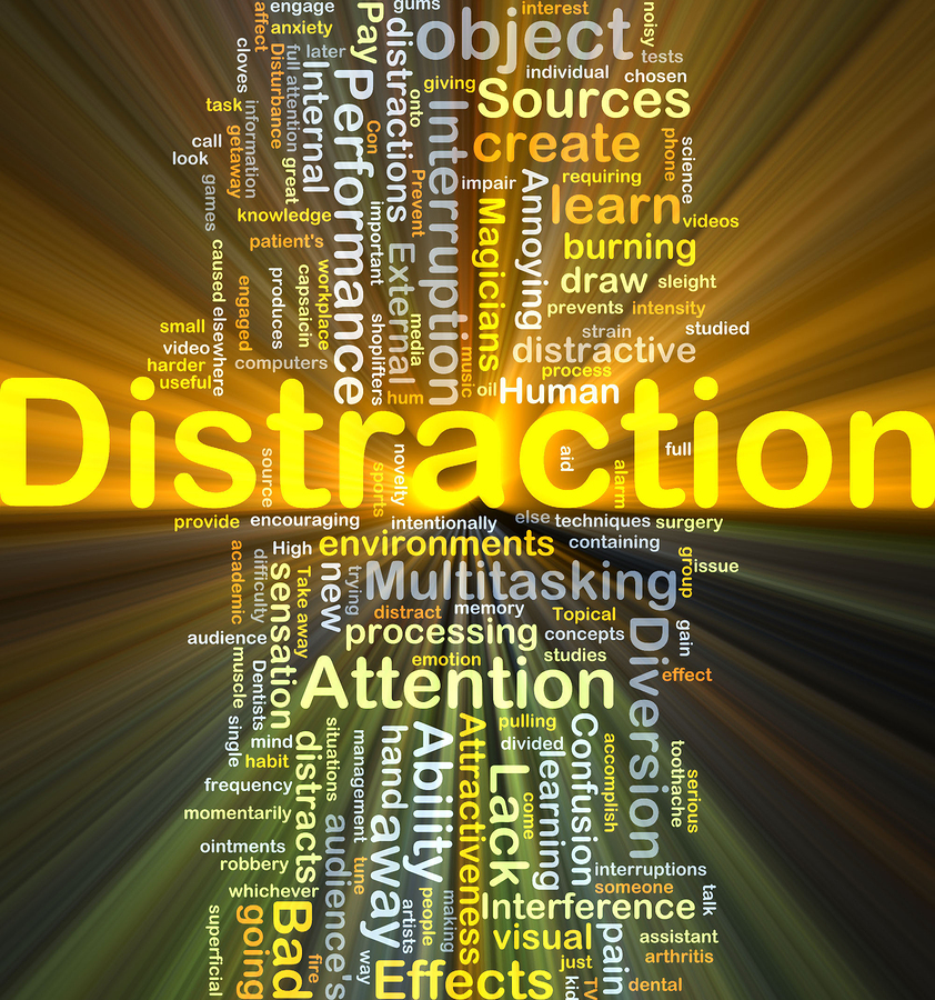 distractions-miranda-burnette-ministries